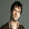 Marcus Brigstocke